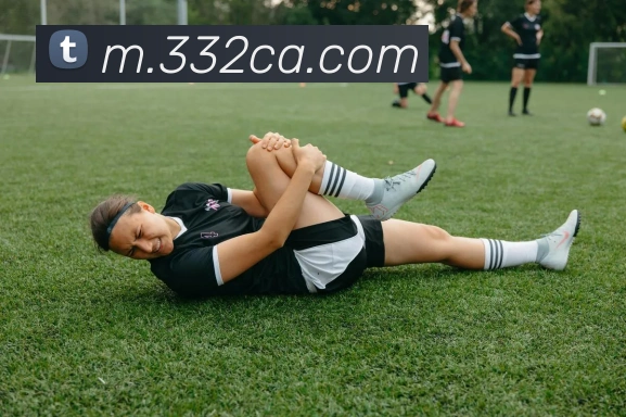 奖项2
